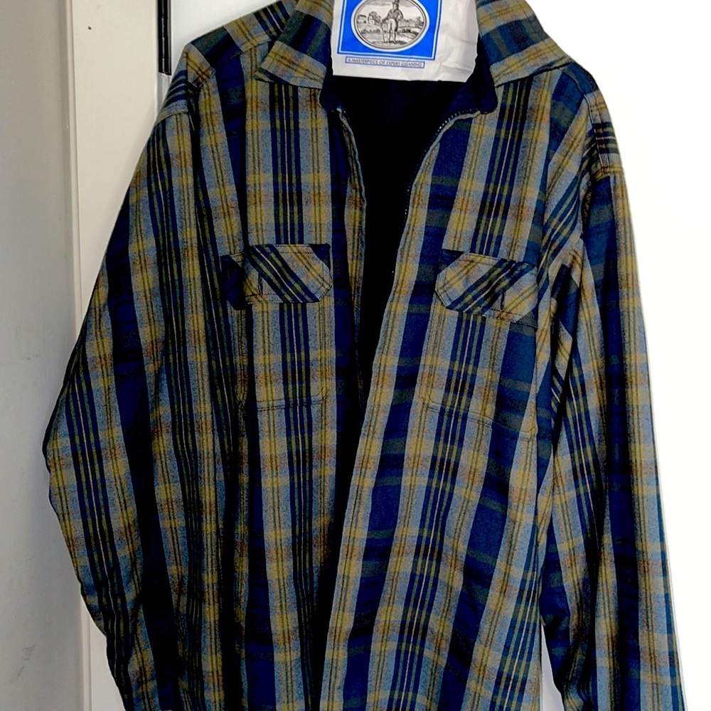 Patagonia 2 in 1 Bomber